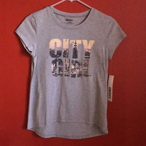 T-shirt/Tee: 60% cotton , 40% polyester